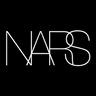 NARS Cosmetics