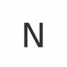 Nasacort