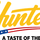 Nathans Famous logo