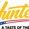 Nathans Famous