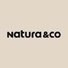 Natura