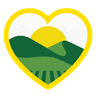 Nature Valley