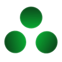 Neocell logo