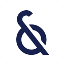 Nerds logo