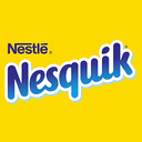 Nesquik logo