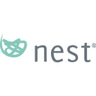 Nest