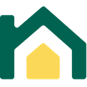 Nesterly logo