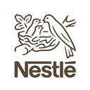 Nestle logo