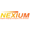 Nexium