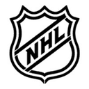 NHL Network logo