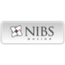 Nibs logo
