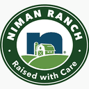 Niman Ranch logo