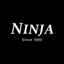 Ninja logo