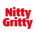Nitty Gritty logo