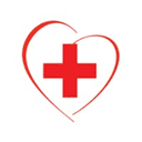 NMC logo