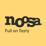 Noosa Yoghurt