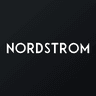 Nordstrom