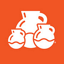 Novamex logo