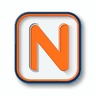 NowThis