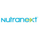 Nutranext logo
