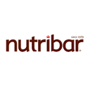 Nutribar logo