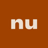 Nuuly