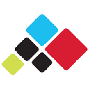 Nuvera logo