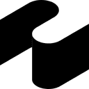 Nuvo logo