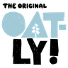 Oatly