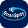 Ocean Spray
