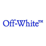 OFF!