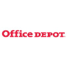 Office Depot