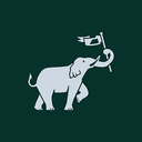 One Kings Lane logo