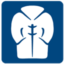 One Warm Coat logo