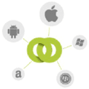 ONELINK logo