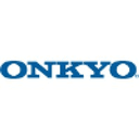 Onkyo logo