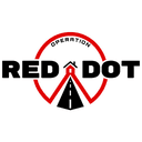 Operation logo