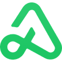 Option Alpha logo