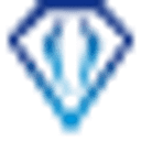 Optium logo