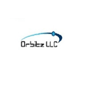 Orbitz, LLC logo