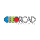 OrCAD logo