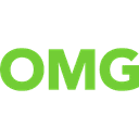 OrderMyGear logo