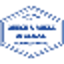 Oreck logo