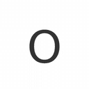 Oregon Chai logo
