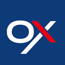 Oxmoor Toyota logo