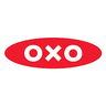 OXO