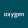 Oxygen