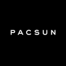 PacSun