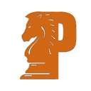 Paladins logo