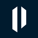 Palisade logo